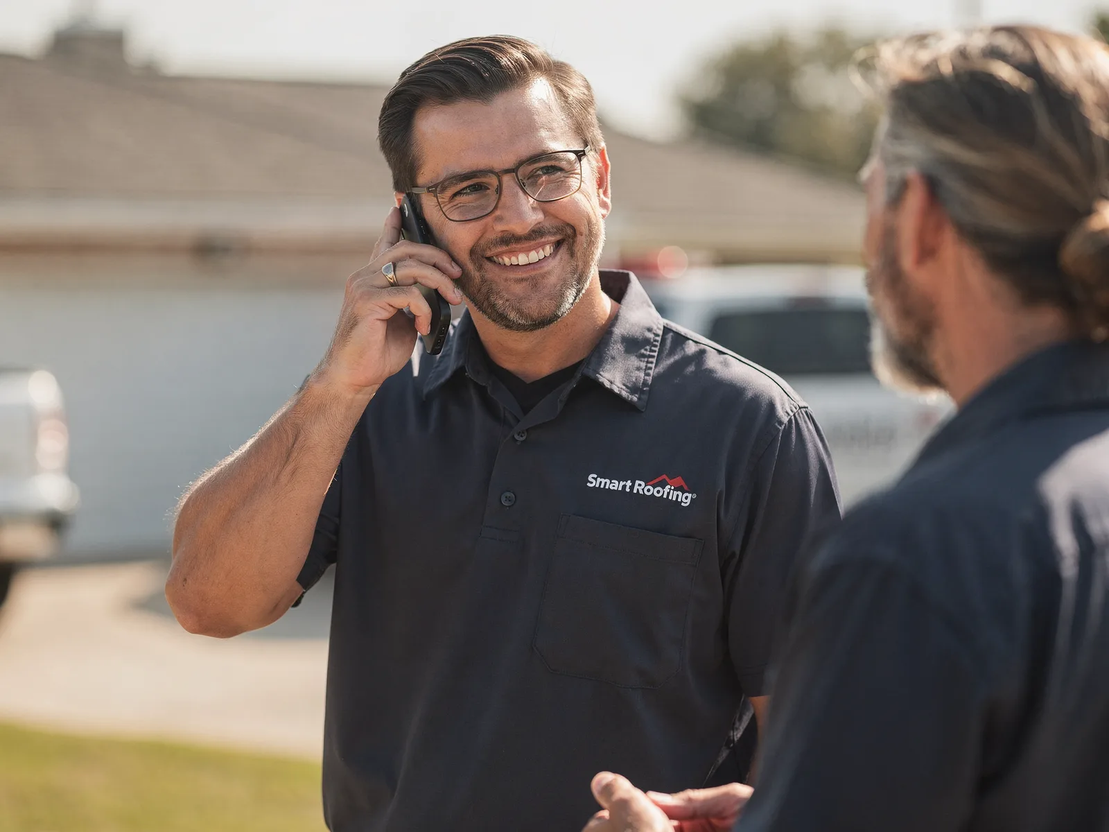 Roof Repair Fieldon, IL FAQs